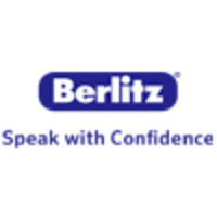 Berlitz Dublin logo, Berlitz Dublin contact details