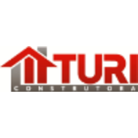 Turi Incorporadora Ltda logo, Turi Incorporadora Ltda contact details