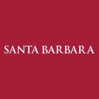 Visit Santa Barbara logo, Visit Santa Barbara contact details