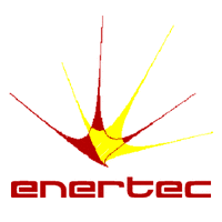 ENERTEC S.R.L. logo, ENERTEC S.R.L. contact details