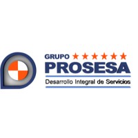 Prosesa logo, Prosesa contact details