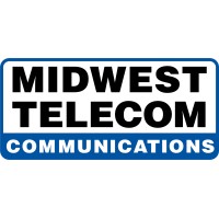 Midwest Telecom Communications logo, Midwest Telecom Communications contact details