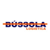 Bússola Logística LTDA logo, Bússola Logística LTDA contact details