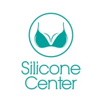 Silicone Center logo, Silicone Center contact details