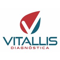 Vitallis Diagnóstica logo, Vitallis Diagnóstica contact details