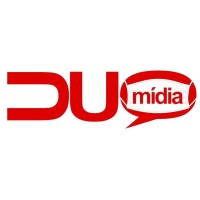 Duomidia logo, Duomidia contact details