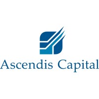 Ascendis Capital logo, Ascendis Capital contact details