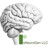 ReNeuroGen LLC logo, ReNeuroGen LLC contact details