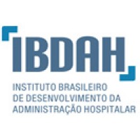 italo.IBDAH logo, italo.IBDAH contact details