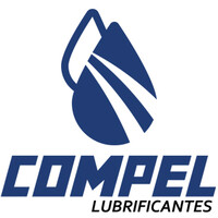 Compel Lubrificantes logo, Compel Lubrificantes contact details