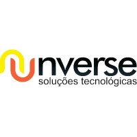 Nverse - Soluções Tecnológicas logo, Nverse - Soluções Tecnológicas contact details