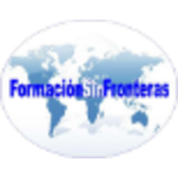 Formacion Sin Fornteras logo, Formacion Sin Fornteras contact details