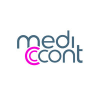 MediCcont Assessoria logo, MediCcont Assessoria contact details