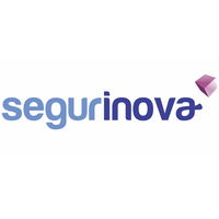 Segurinova Consultoria e Corretora de Seguros logo, Segurinova Consultoria e Corretora de Seguros contact details