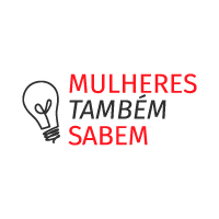 Mulheres Também Sabem logo, Mulheres Também Sabem contact details