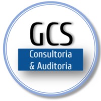 GCS Consultoria & Auditoria logo, GCS Consultoria & Auditoria contact details