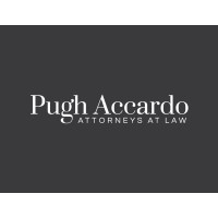 Pugh, Accardo, Haas, Radecker & Carey logo, Pugh, Accardo, Haas, Radecker & Carey contact details