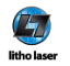 Litho Laser S.A logo, Litho Laser S.A contact details