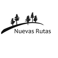 Nuevas Rutas logo, Nuevas Rutas contact details