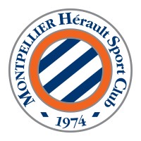 MONTPELLIER-HERAULT SC SASP logo, MONTPELLIER-HERAULT SC SASP contact details