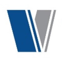 Vinson Process Controls logo, Vinson Process Controls contact details