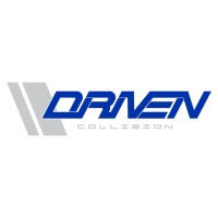 Driven Collision logo, Driven Collision contact details