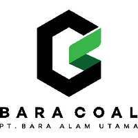 PT. Bara Alam Utama logo, PT. Bara Alam Utama contact details