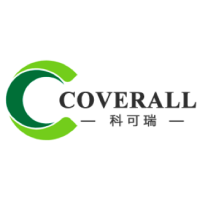 Coverall New Material Co.,ltd logo, Coverall New Material Co.,ltd contact details