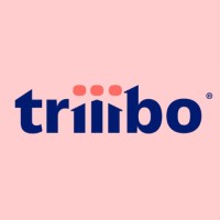 Triiibo logo, Triiibo contact details