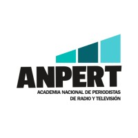 ANPERT logo, ANPERT contact details