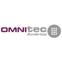 OMNITEC SYSTEMS AMERICA logo, OMNITEC SYSTEMS AMERICA contact details