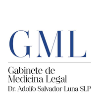 Medicina Legal logo, Medicina Legal contact details