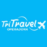 TRITRAVEL OPERADORA logo, TRITRAVEL OPERADORA contact details