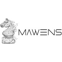 Mawens Business Solutions logo, Mawens Business Solutions contact details