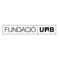 Fundació UAB logo, Fundació UAB contact details