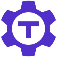 Teleport logo, Teleport contact details