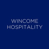 Wincome Management & Development logo, Wincome Management & Development contact details