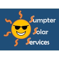 Sumpter Solar Services, LLC. logo, Sumpter Solar Services, LLC. contact details