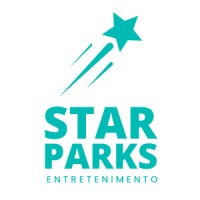 Star Parks logo, Star Parks contact details