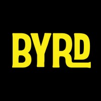 BYRD HAIRDO PRODUCTS logo, BYRD HAIRDO PRODUCTS contact details