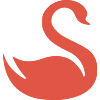 Red Swan Ventures logo, Red Swan Ventures contact details