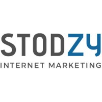 Stodzy Internet Marketing logo, Stodzy Internet Marketing contact details