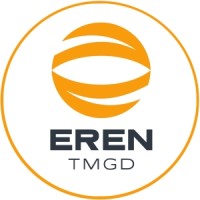 ERENTMGD logo, ERENTMGD contact details