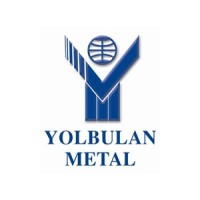 YOLBULAN METAL SAN. VE TIC. A.S logo, YOLBULAN METAL SAN. VE TIC. A.S contact details