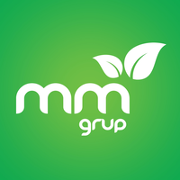 MM GRUP GIDA A.Ş. logo, MM GRUP GIDA A.Ş. contact details