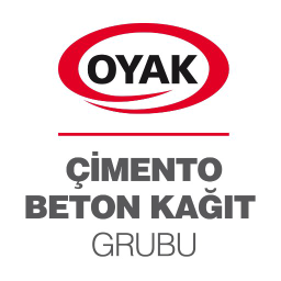 OYAK-Mardin Çimento Sanayii ve Ticaret A.Ş logo, OYAK-Mardin Çimento Sanayii ve Ticaret A.Ş contact details