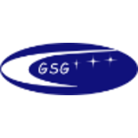 GSG Projects Ltd logo, GSG Projects Ltd contact details