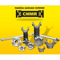 MANISA KARDAN CEMMER logo, MANISA KARDAN CEMMER contact details