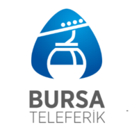 Bursa Teleferik logo, Bursa Teleferik contact details