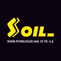 Siyam Petrolcülük Sanayi ve Ticaret A.Ş. logo, Siyam Petrolcülük Sanayi ve Ticaret A.Ş. contact details